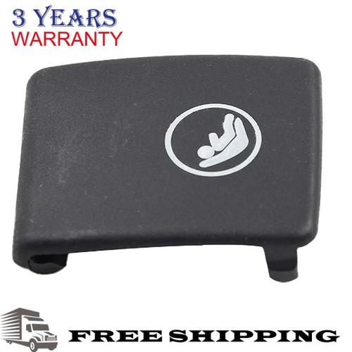 Coprisedile posteriore isofix - coprisedile,