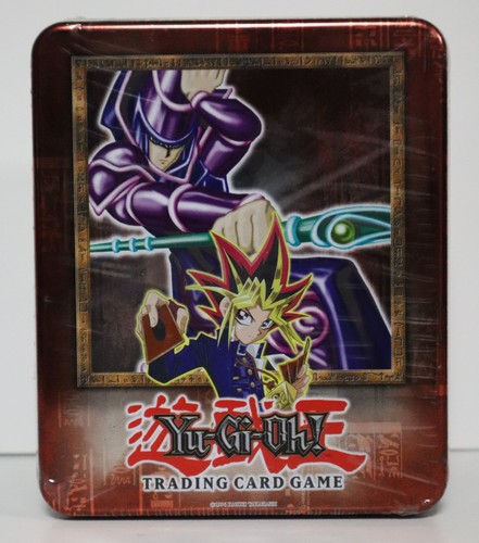 Mago oscuro latta da - mago,
