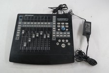 PreSonus FaderPort 8 8-Channel