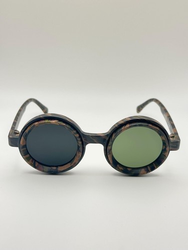Adjustable tint steampunk - tint,