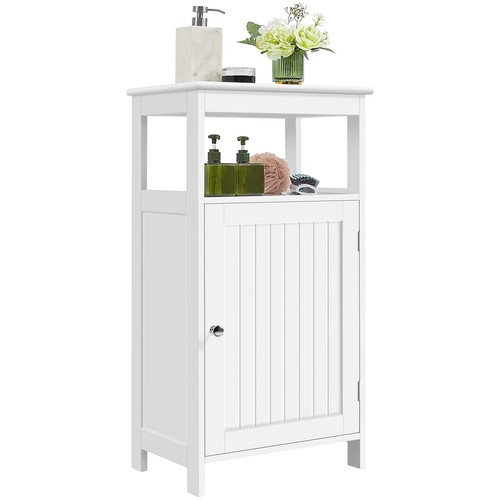 Yaheetech mobile bagno - yaheetech,