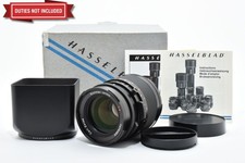 [Ottimo come nuovo nella