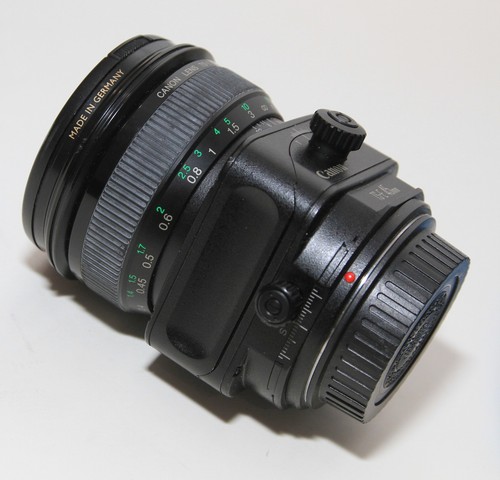Canon f 2 - canon, 45