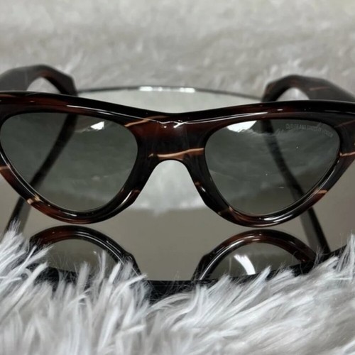 Occhiali sole cutler and - da,
