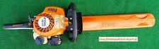 Tagliasiepi Stihl HS 45 ottimo 5464