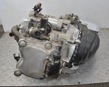 38251 Blocco Motore Completo