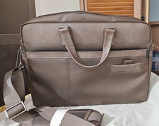 Borsa porta pc 14" Roncato