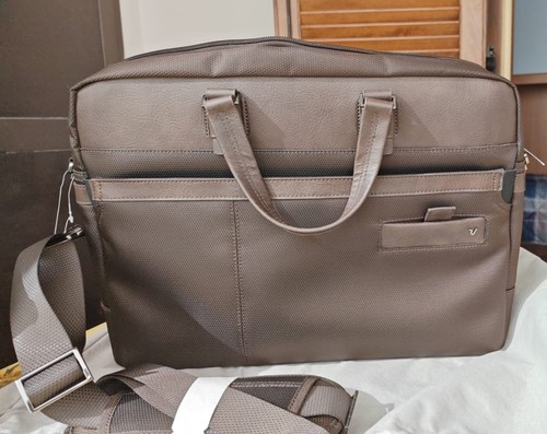 Borsa porta roncato - borsa,