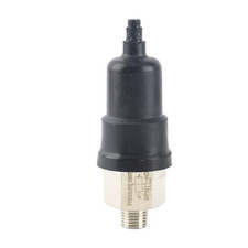 Pressostato per Compressore