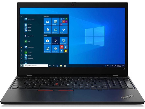 Lenovo thinkpad l15 - l15, 5