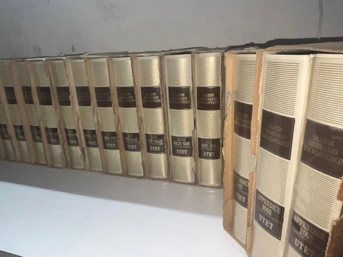 Grande dizionario - grande,