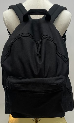 Zaino mercury luggage tela - zaino,