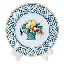 Villeroy & Boch CESTO verde