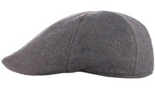 Cappellino Scippis Wexford