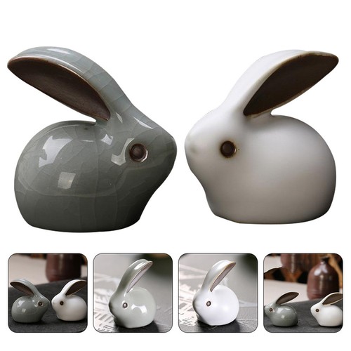 Pcs arredi decorativi - arredi,