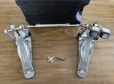 Tama HP910 Speed Cobra Pedali