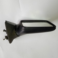 ✅ SPECCHIO RETROVISORE SINISTRO SEAT IBIZA 1998 SX COD. E1 17430 17431 17432