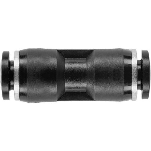 Stocker 4236 raccordo - stocker,