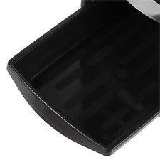 Trolley Salone 5 Strati