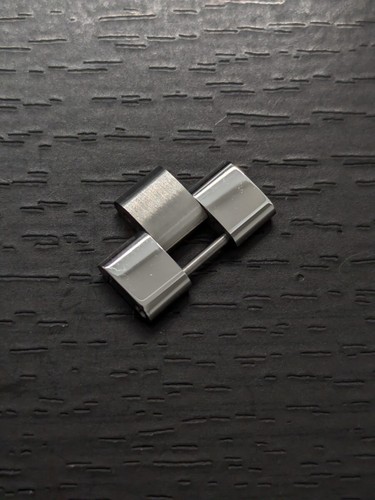 Bracciale originale cartier - bracciale,