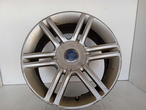 50901047 cerchione lega - cerchione, in
