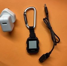 Garmin Approach G10 Golf GPS /