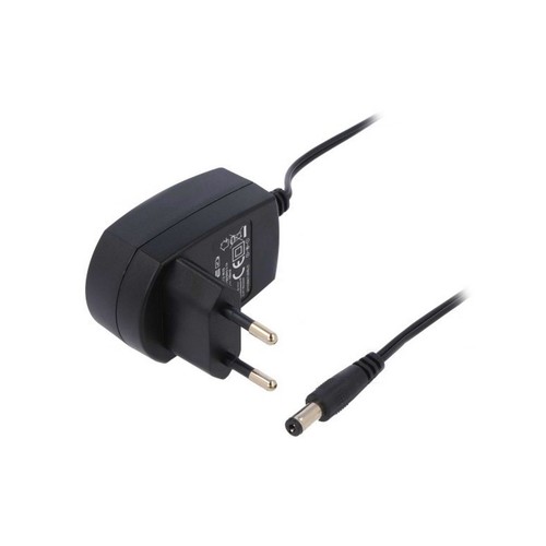 Alimentatore switching