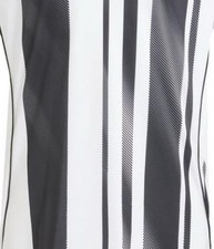 Maglia vecchia signora - signora, a
