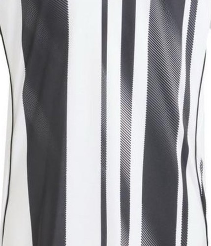 Maglia vecchia signora - maglia, a