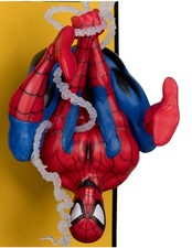 MCFARLANE MARVEL PVC STATUE -