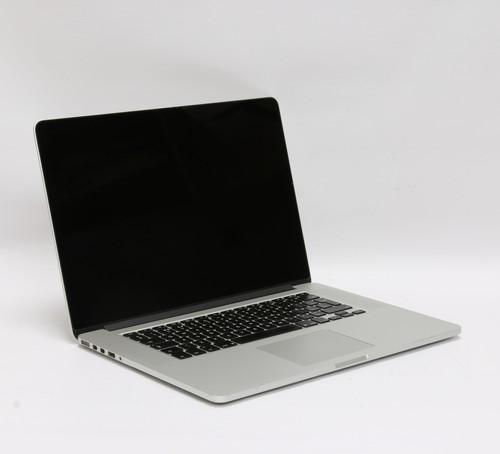 Apple macbook pro pollici - pro,