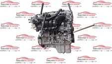 MOTORE SUZUKI SWIFT 1.3