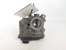 8200570865D CORPO FARFALLATO