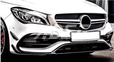 Per mercedes cla w117 200 - per, 220
