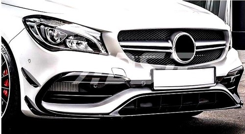 Per mercedes cla w117 200 - cla,