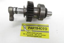 CONTRALBERO DI BILANCIAMENTO HONDA CB 1100 X 11 ELEVEN 2000/2003