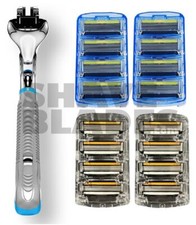Dollar shave club shaving - dollar,
