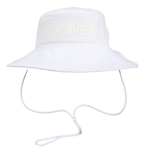 Bogner cappello da sole - -,