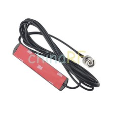 Autoradio CB Polizia Radio