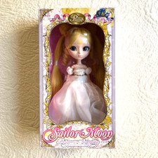 Figurina bambola Pullip Sailor