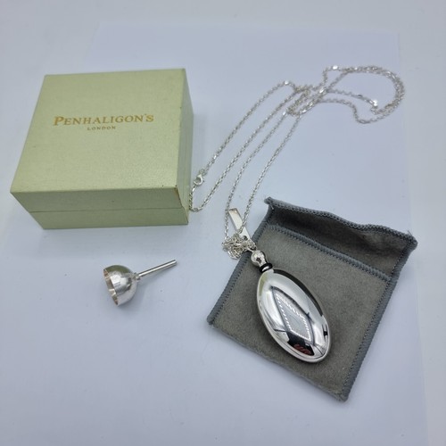 Penhaligon london flacone - penhaligon's,