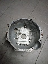 SCATOLA CAMBIO FIAT 1100 - 1100 R - 1100 - OE 4107436 - RICAMBIO ORIGINALE Usato