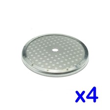 MACCHINA CAFFE' RANCILIO