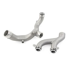 Tubi acqua refrigerante per