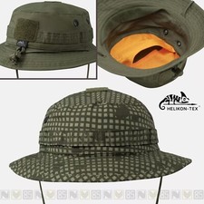 Cappello Jungle HELIKON TEX