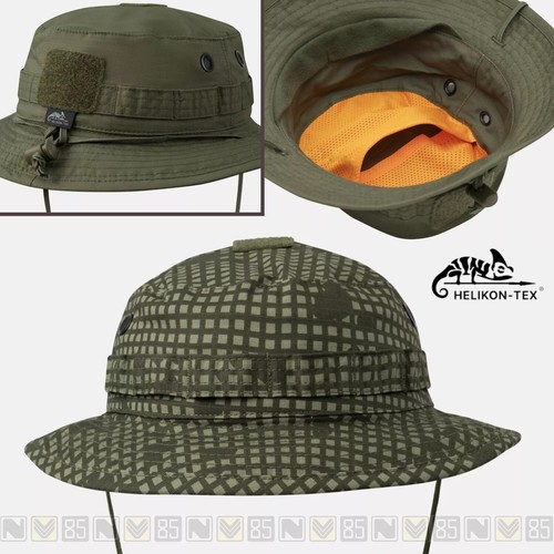 Cappello jungle helikon tex - helikon,