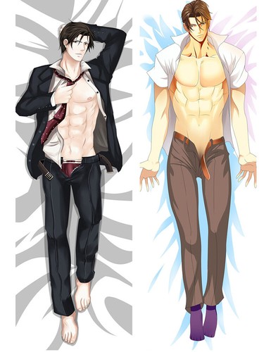 Anime ayano yamane finder - yamane,