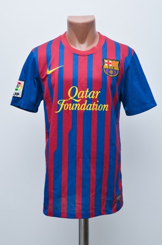 Maglia calcio barcellona - calcio,