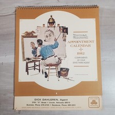 Nebraska State Farm Norman