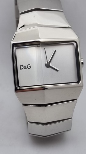 Orologio g - orologio, d